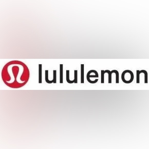 Lululemon Gift card - Picture 1 of 1